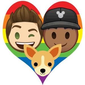 Meet your Posher, Ray